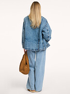 American Vintage | Jassen | Jacks