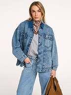 American Vintage | Jassen | Jacks