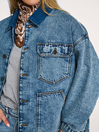 American Vintage | Jassen | Jacks