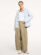 American Vintage | Jassen | Jacks