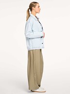 American Vintage | Jassen | Jacks