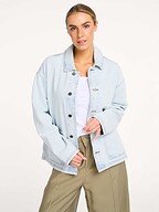 American Vintage | Outerwear | Jacks