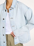 American Vintage | Outerwear | Jacks