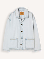 American Vintage | Outerwear | Jacks