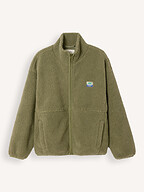 American Vintage | Jassen | Jacks