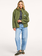 American Vintage | Jassen | Jacks