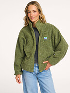 American Vintage | Jassen | Jacks