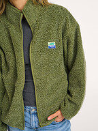 American Vintage | Jassen | Jacks