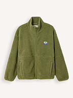 American Vintage | Jassen | Jacks