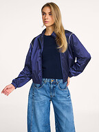 American Vintage | Blazers en Jasjes | Jasjes