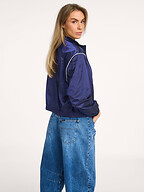 American Vintage | Blazers en Jasjes | Jasjes