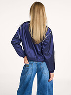 American Vintage | Blazers en Jasjes | Jasjes