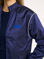 American Vintage | Blazers en Jasjes | Jasjes