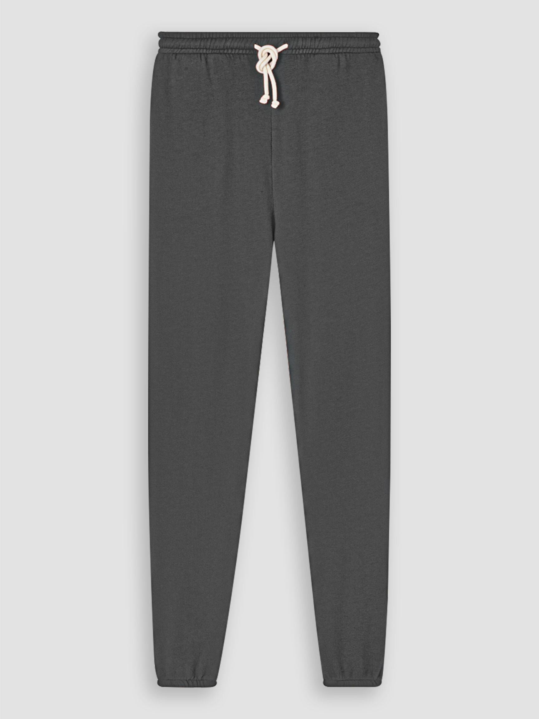 American cheap vintage sweatpants