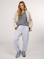 American Vintage | Pants and Jumpsuits | Sweatpants