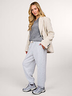 American Vintage | Pants and Jumpsuits | Sweatpants