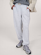 American Vintage | Pants and Jumpsuits | Sweatpants