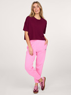 American Vintage | Broeken en Jumpsuits | Joggingbroeken