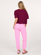 American Vintage | Broeken en Jumpsuits | Joggingbroeken