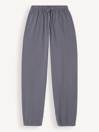 American Vintage | Pants and Jumpsuits | Sweatpants