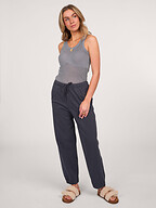 American Vintage | Broeken en Jumpsuits | Joggingbroeken