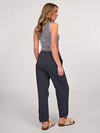 American Vintage | Broeken en Jumpsuits | Joggingbroeken