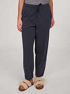 American Vintage | Broeken en Jumpsuits | Joggingbroeken