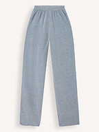 American Vintage | Broeken en Jumpsuits | Joggingbroeken