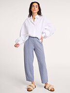 American Vintage | Broeken en Jumpsuits | Joggingbroeken