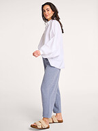 American Vintage | Broeken en Jumpsuits | Joggingbroeken