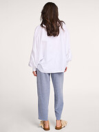 American Vintage | Broeken en Jumpsuits | Joggingbroeken