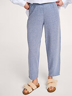 American Vintage | Broeken en Jumpsuits | Joggingbroeken