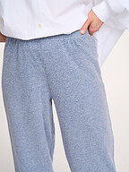 American Vintage | Broeken en Jumpsuits | Joggingbroeken