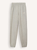 American Vintage | Broeken en Jumpsuits | Joggingbroeken