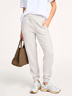 American Vintage | Broeken en Jumpsuits | Joggingbroeken