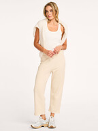 American Vintage | Pants and Jumpsuits | Sweatpants