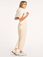 American Vintage | Pants and Jumpsuits | Sweatpants