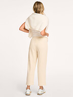 American Vintage | Pants and Jumpsuits | Sweatpants