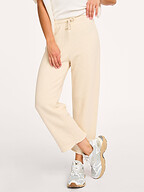 American Vintage | Pants and Jumpsuits | Sweatpants