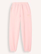 American Vintage | Broeken en Jumpsuits | Joggingbroeken