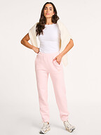 American Vintage | Broeken en Jumpsuits | Joggingbroeken