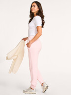 American Vintage | Broeken en Jumpsuits | Joggingbroeken