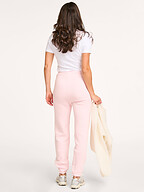 American Vintage | Broeken en Jumpsuits | Joggingbroeken