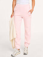 American Vintage | Broeken en Jumpsuits | Joggingbroeken