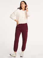 American Vintage | Pants and Jumpsuits | Sweatpants