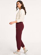 American Vintage | Pants and Jumpsuits | Sweatpants