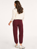 American Vintage | Pants and Jumpsuits | Sweatpants