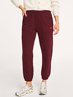 American Vintage | Pants and Jumpsuits | Sweatpants