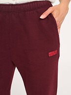 American Vintage | Pants and Jumpsuits | Sweatpants