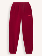 American Vintage | Broeken en Jumpsuits | Joggingbroeken